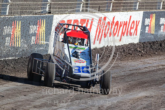 Motorplex 20251206-038