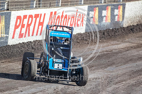 Motorplex 20251206-041