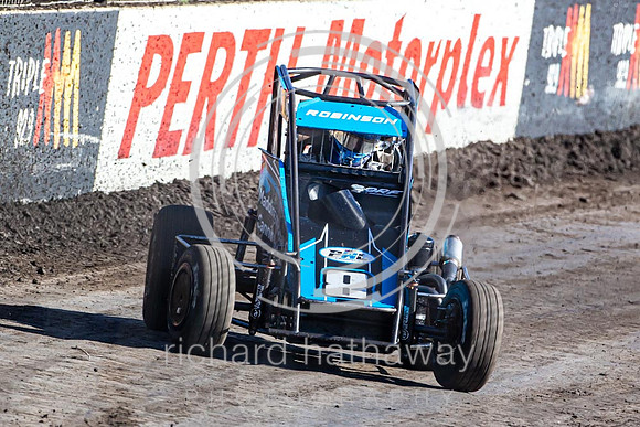 Motorplex 20251206-030
