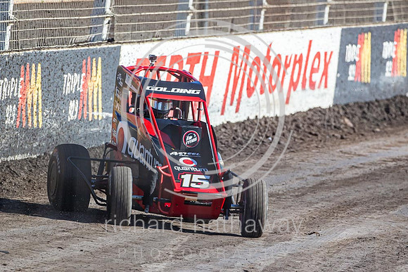 Motorplex 20251206-040