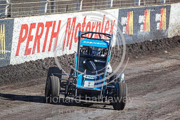 Motorplex 20251206-042