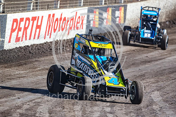 Motorplex 20251206-043