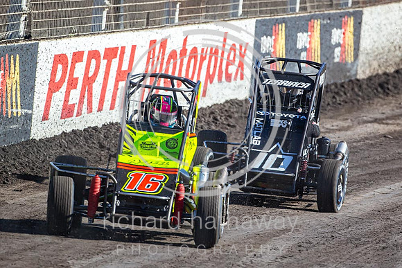 Motorplex 20251206-047