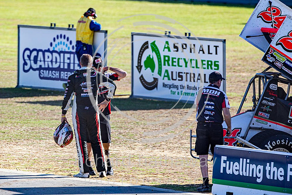 Motorplex 20251206-049