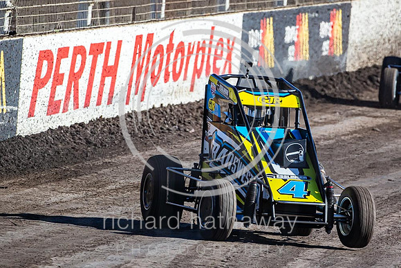 Motorplex 20251206-044