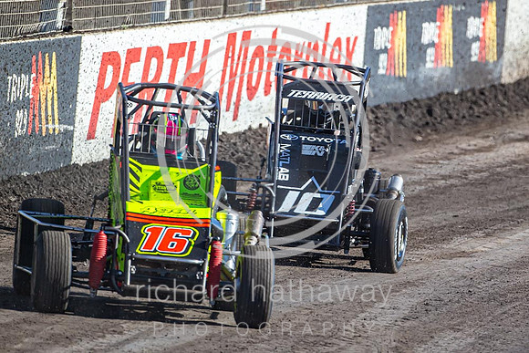 Motorplex 20251206-046