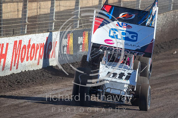 Motorplex 20251206-051