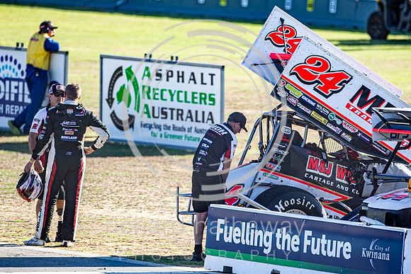 Motorplex 20251206-048