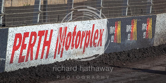 Motorplex 20251206-050