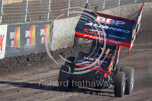 Motorplex 20251206-053