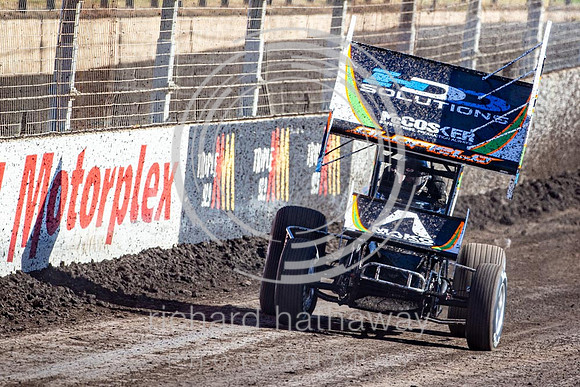 Motorplex 20251206-055