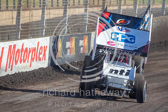 Motorplex 20251206-052