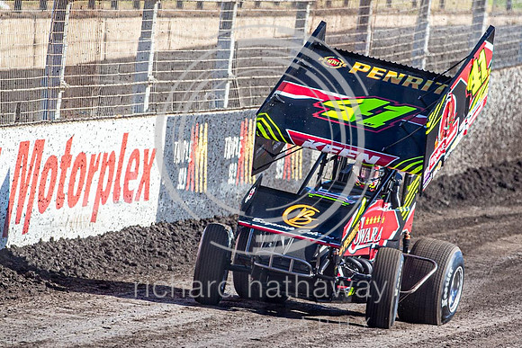 Motorplex 20251206-059