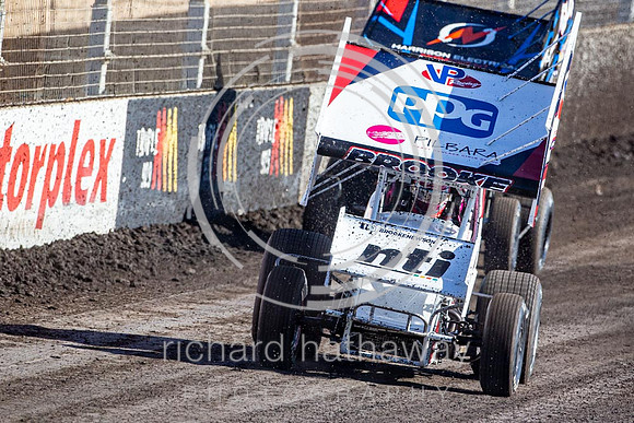 Motorplex 20251206-060