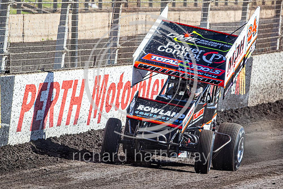 Motorplex 20251206-063