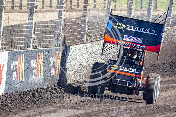 Motorplex 20251206-056