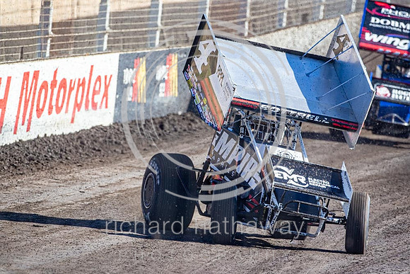 Motorplex 20251206-057