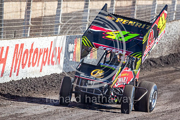 Motorplex 20251206-058