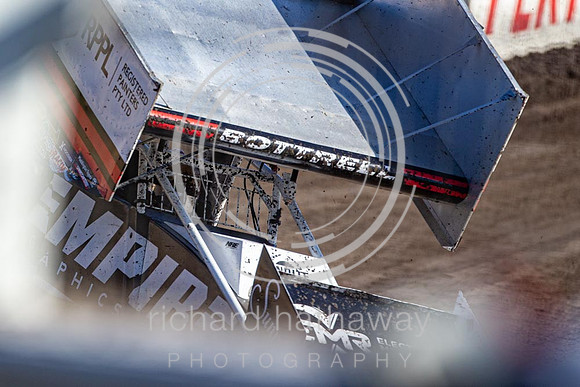 Motorplex 20251206-062