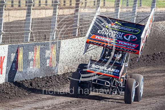 Motorplex 20251206-054