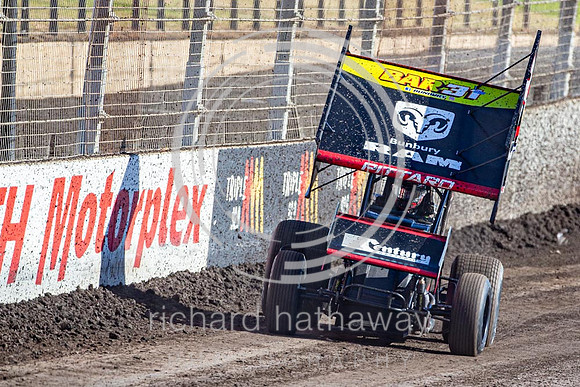 Motorplex 20251206-065