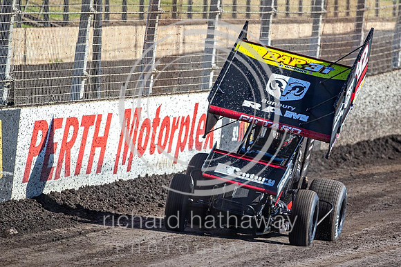 Motorplex 20251206-064