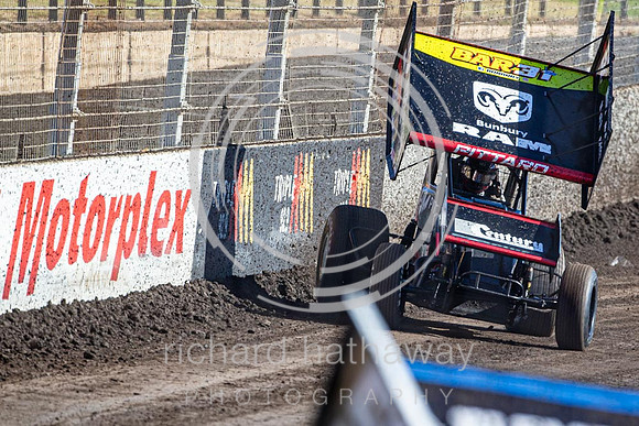 Motorplex 20251206-066