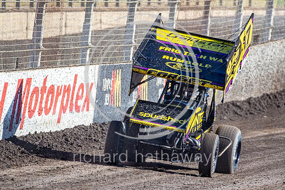 Motorplex 20251206-067