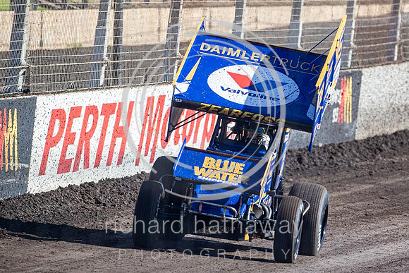 Motorplex 20251206-068