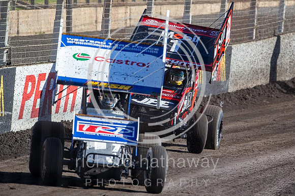 Motorplex 20251206-069
