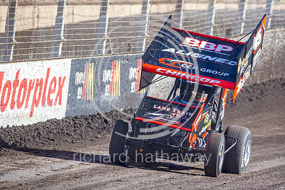 Motorplex 20251206-061