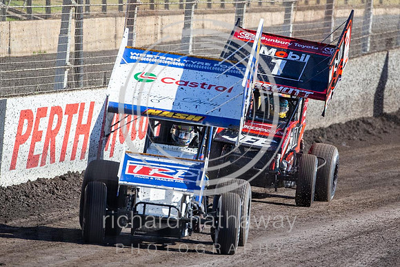 Motorplex 20251206-070