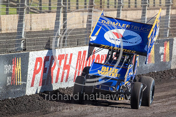 Motorplex 20251206-071