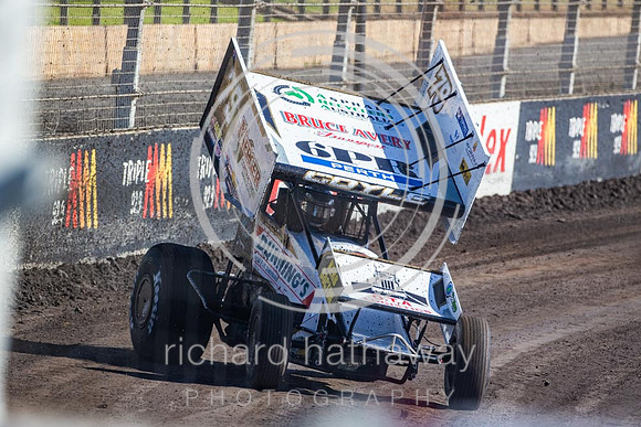 Motorplex 20251206-072