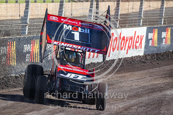 Motorplex 20251206-078