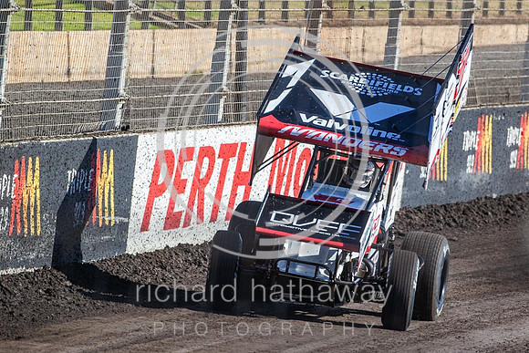 Motorplex 20251206-076