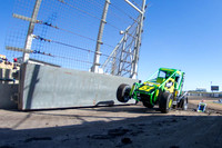 Motorplex 20251206-080