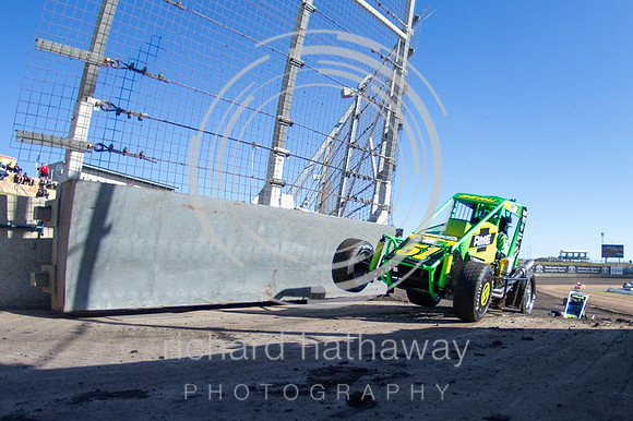 Motorplex 20251206-080