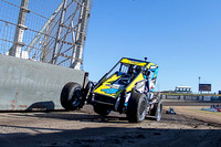 Motorplex 20251206-081