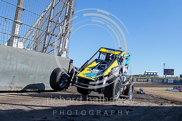 Motorplex 20251206-081