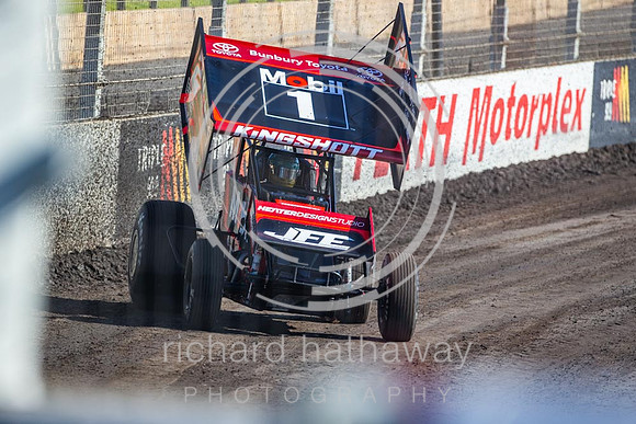Motorplex 20251206-075