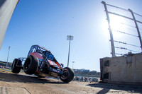 Motorplex 20251206-083