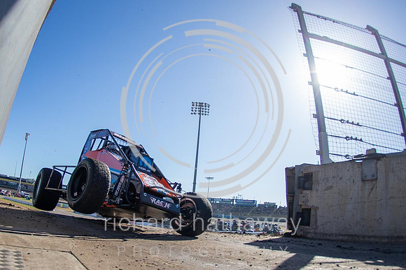 Motorplex 20251206-083