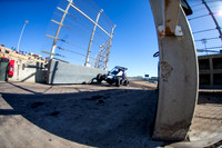 Motorplex 20251206-082