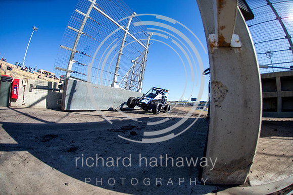 Motorplex 20251206-082