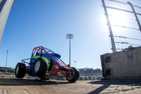 Motorplex 20251206-084