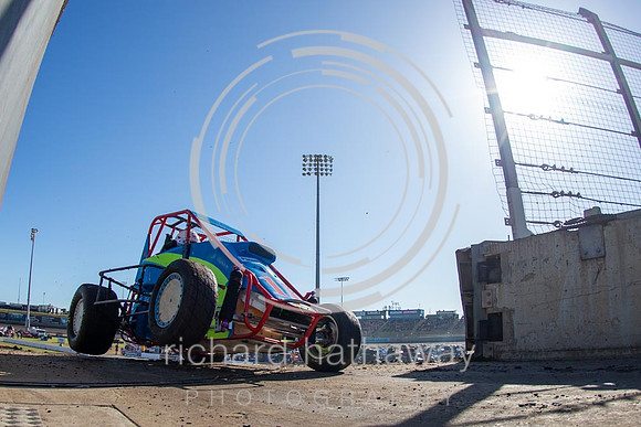 Motorplex 20251206-084