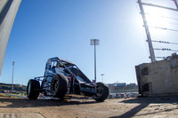 Motorplex 20251206-085