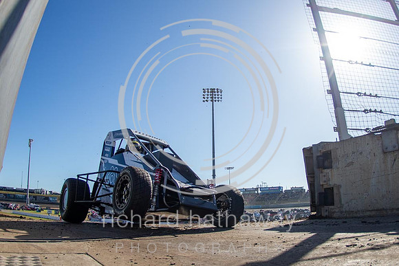 Motorplex 20251206-085