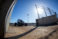Motorplex 20251206-086